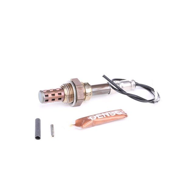 DENSO Lambda Sensor Universal fit Lambda Sensor DOX-0113