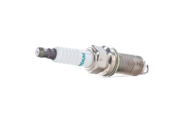 Ngk 5266 Candela di Accensione