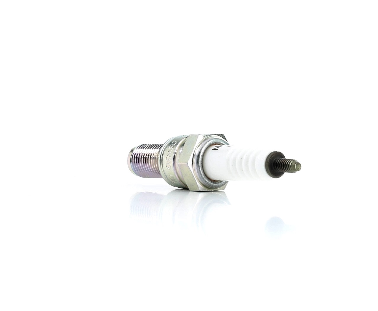 Spark Plug DENSO Nickel U24ESR-N — Buy now!