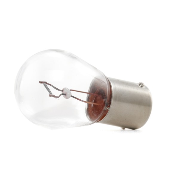 Reverse light bulb VW Polo VI (AW1, BZ1) 1.5 TSI 150 HP » low prices