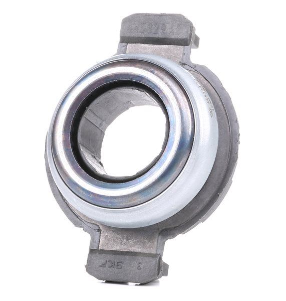 Original Luk Kupplungssatz Kupplung Peugeot 206 Bj Ab 98 306 Preisaktion