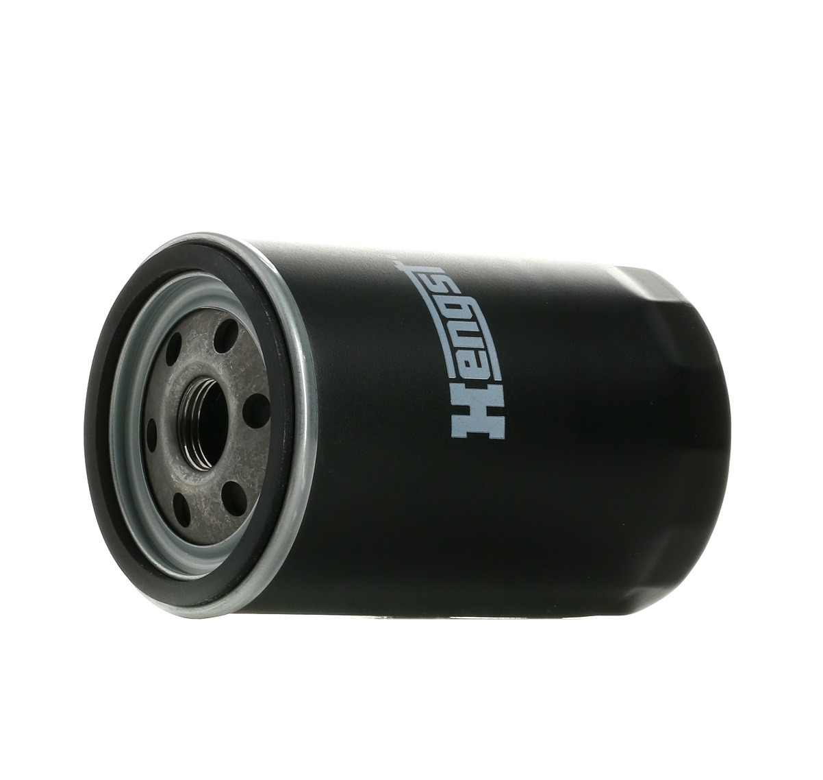 HENGST FILTER Filtre à Huile JEEP,FORD USA,FORD H14W23 04781452AA,04781452AB,04781452BB Oil Filtre 4