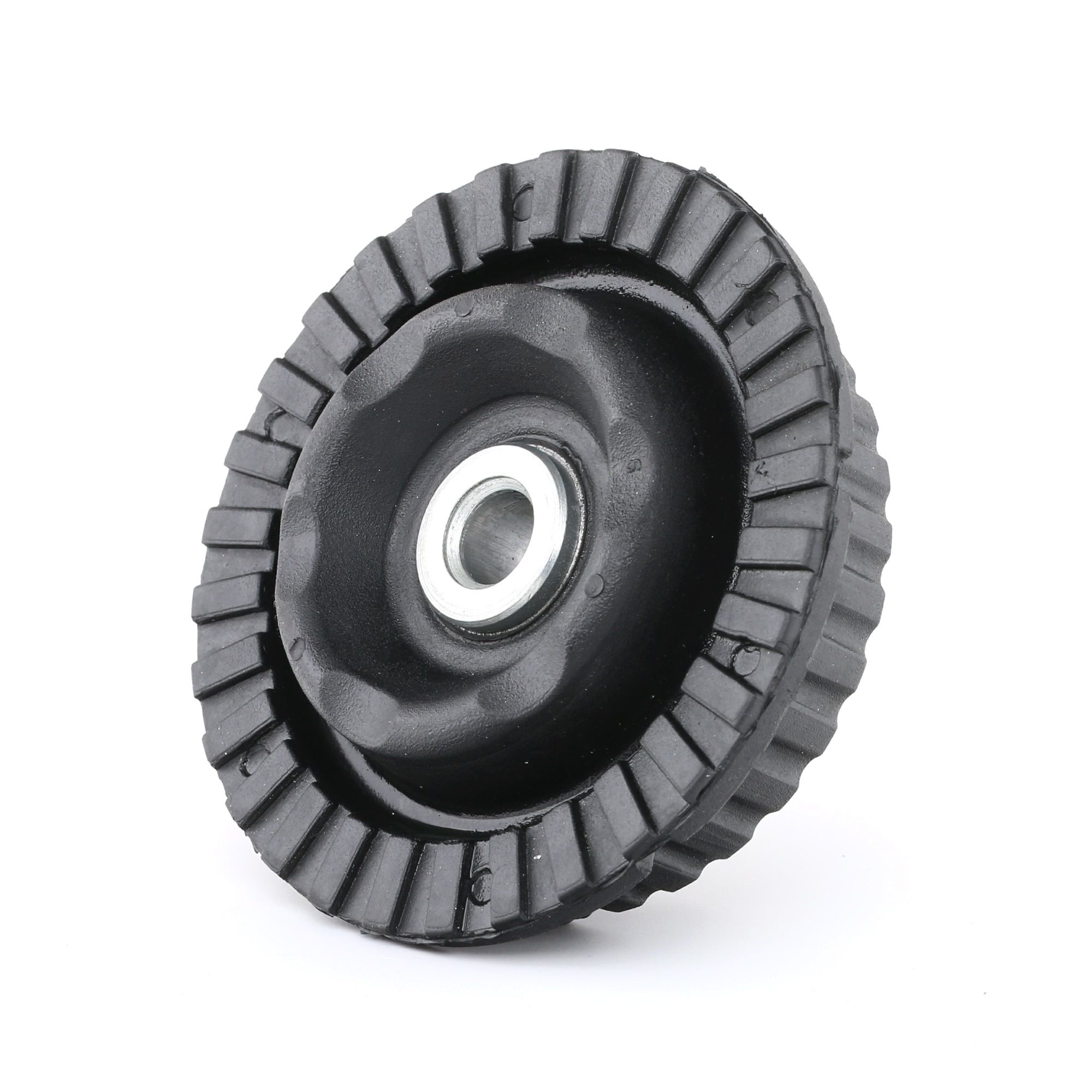 KYB Coupelle d'Amortisseur Tete d'Amortisseur ALFA ROMEO SM2005 60625002 Semelle d'Amortisseur,Coupe