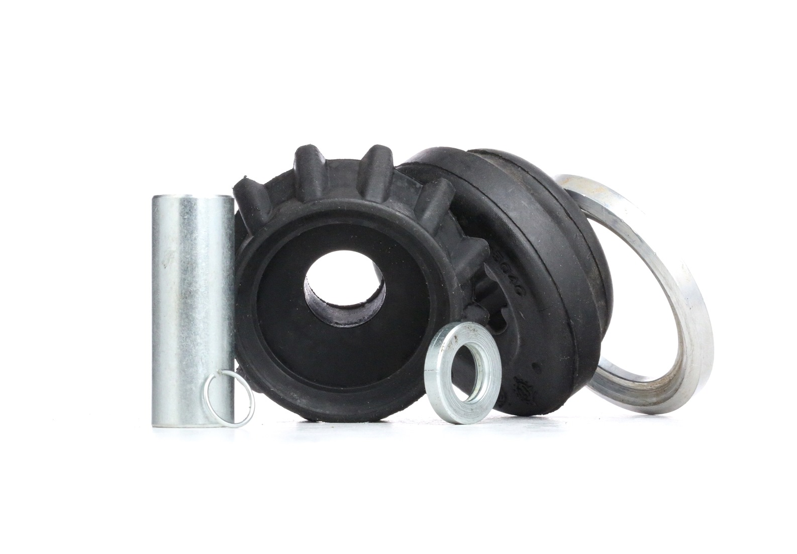 KYB Coupelle d'Amortisseur Tete d'Amortisseur VW SM5197 191512119,321512117,321512333 333512143A,357