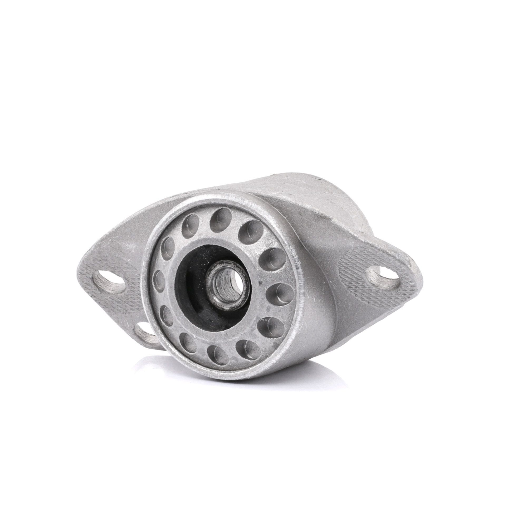 KYB Coupelle d'Amortisseur Tete d'Amortisseur VW,SKODA,AUDI SM9704 1J0513353A,1J0513353B,1J0513353C 