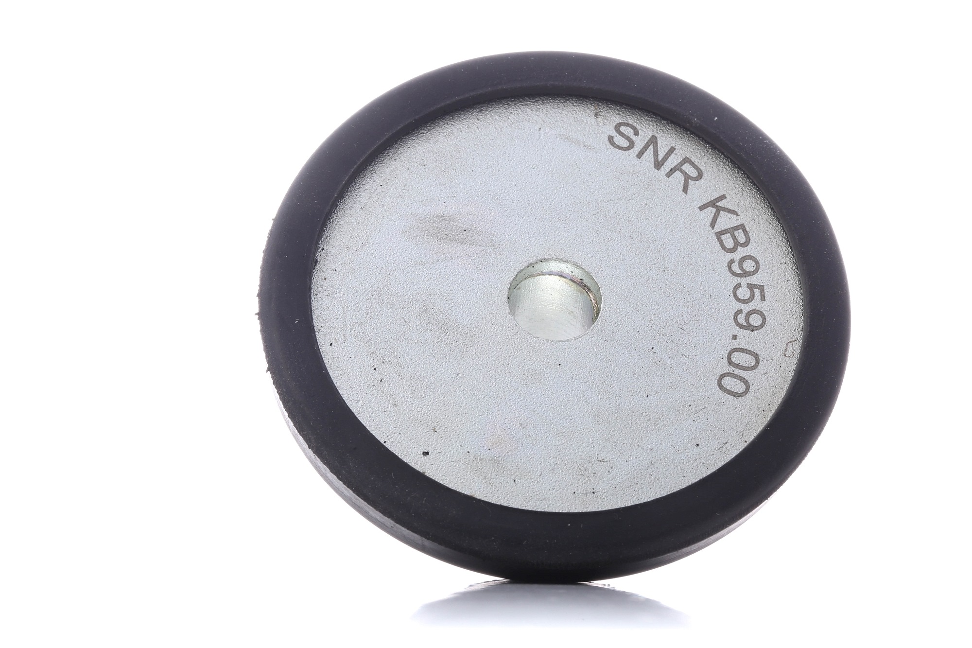 KYB Coupelle d'Amortisseur Tete d'Amortisseur PEUGEOT SM9900 516120 Semelle d'Amortisseur,Coupelle D