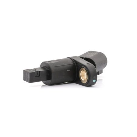 Sensor Raddrehzahl DELPHI SS10307