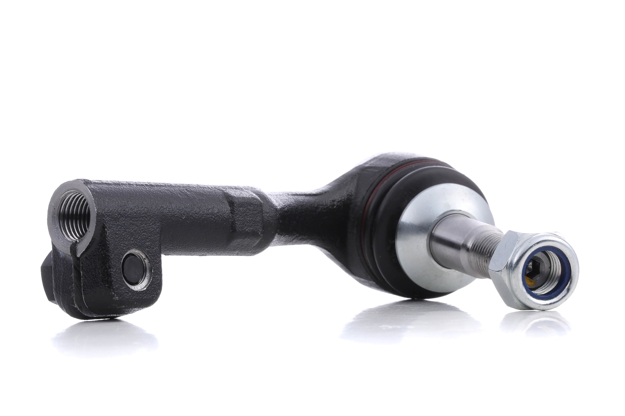 DELPHI Rotule De Direction BMW TA2061 32106765090,32106767782 Rotule de barre de connexion
