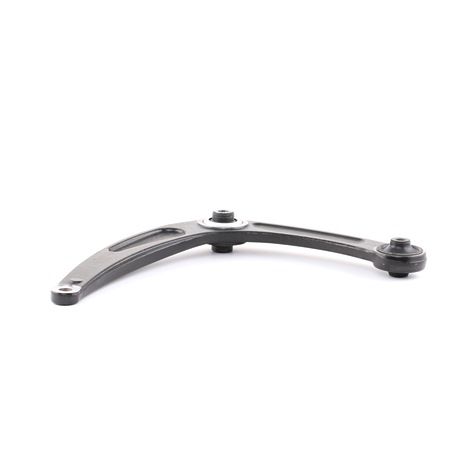 LEMFÖRDER 37012 01 Querlenker für CITROËN