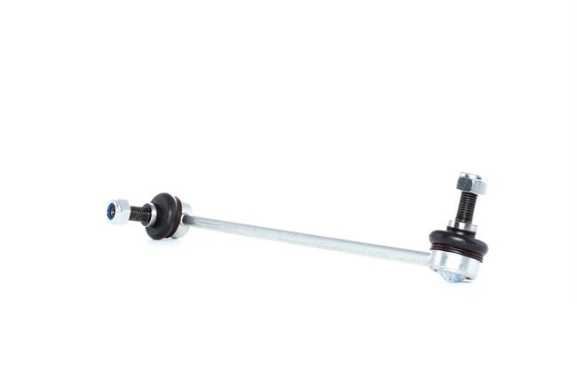 STANGE//STREBE STABILISATOR KOPPELSTANGE FORTUNE LINE FZ7212