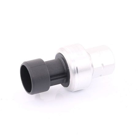 Delphi Air Conditioning Pressure Switch TSP0435058 5 YEAR WARRANTY BRAND NEW