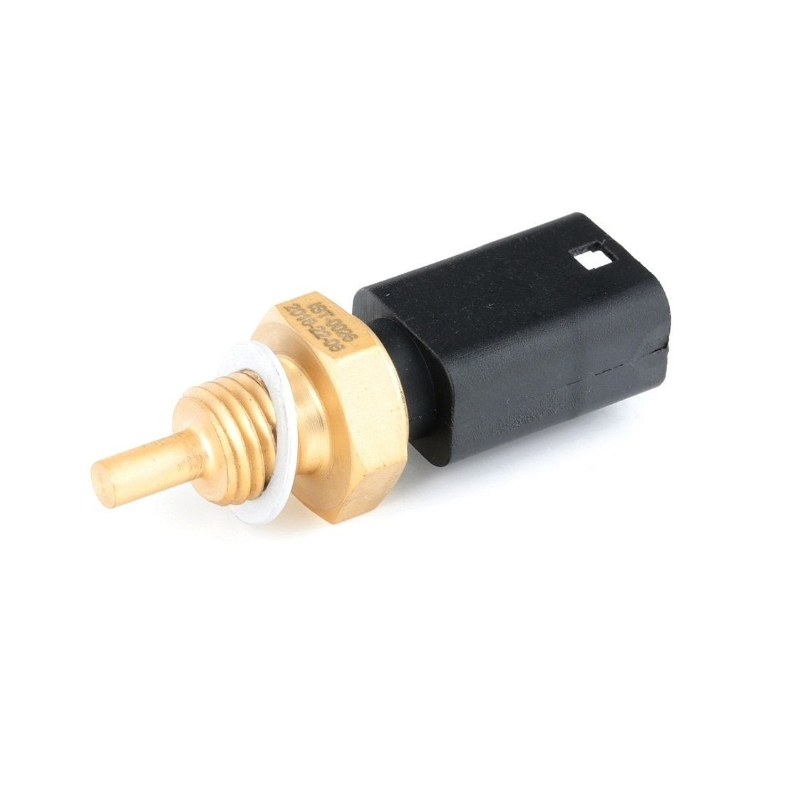 METZGER Sonde De Température De Liquide De Refroidissement RENAULT,NISSAN,OPEL 0905102 2263000Q1C,22