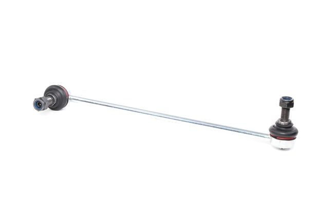 STANGE//STREBE STABILISATOR KOPPELSTANGE FORTUNE LINE FZ7212