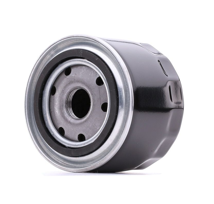 MAGNETI MARELLI Filtre à Huile FIAT,IVECO,KARSAN 153071760131 5801985959,71779555,8094872 Oil Filtre