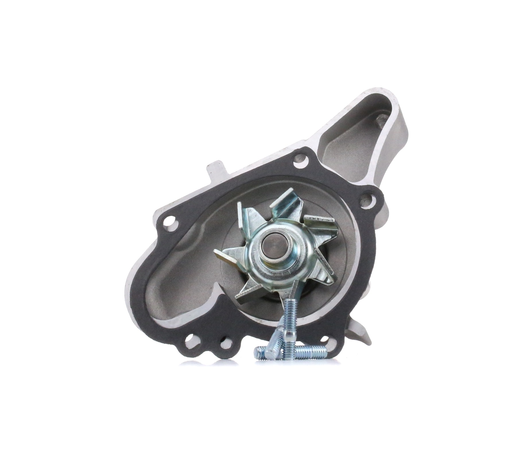 MAGNETI MARELLI Pompe à Eau HYUNDAI,KIA 352316170549 2510002500,2510002501,2510002502 2510002512,M07