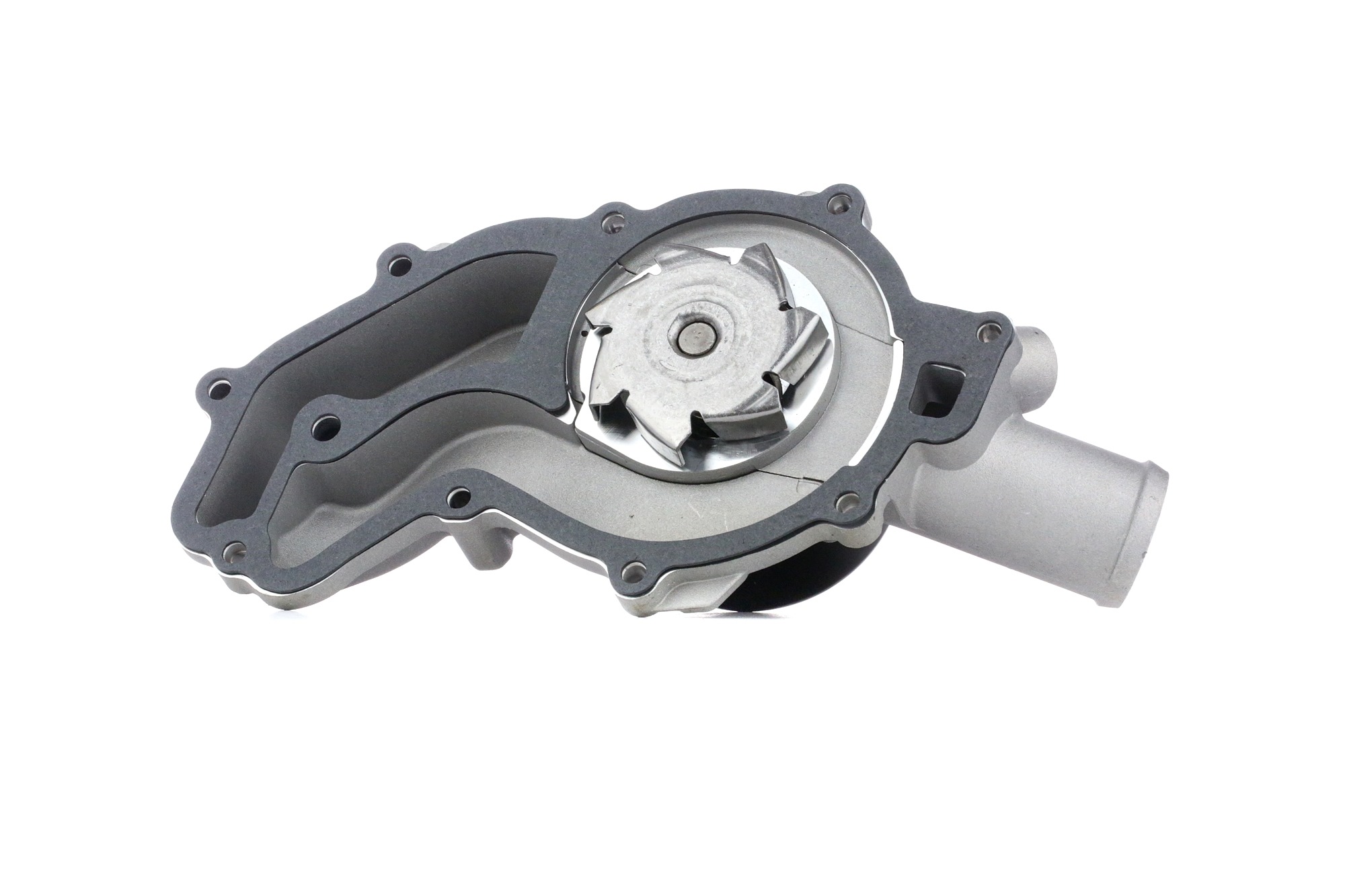 MAGNETI MARELLI Pompe à Eau MERCEDES-BENZ 352316170700 6282000101