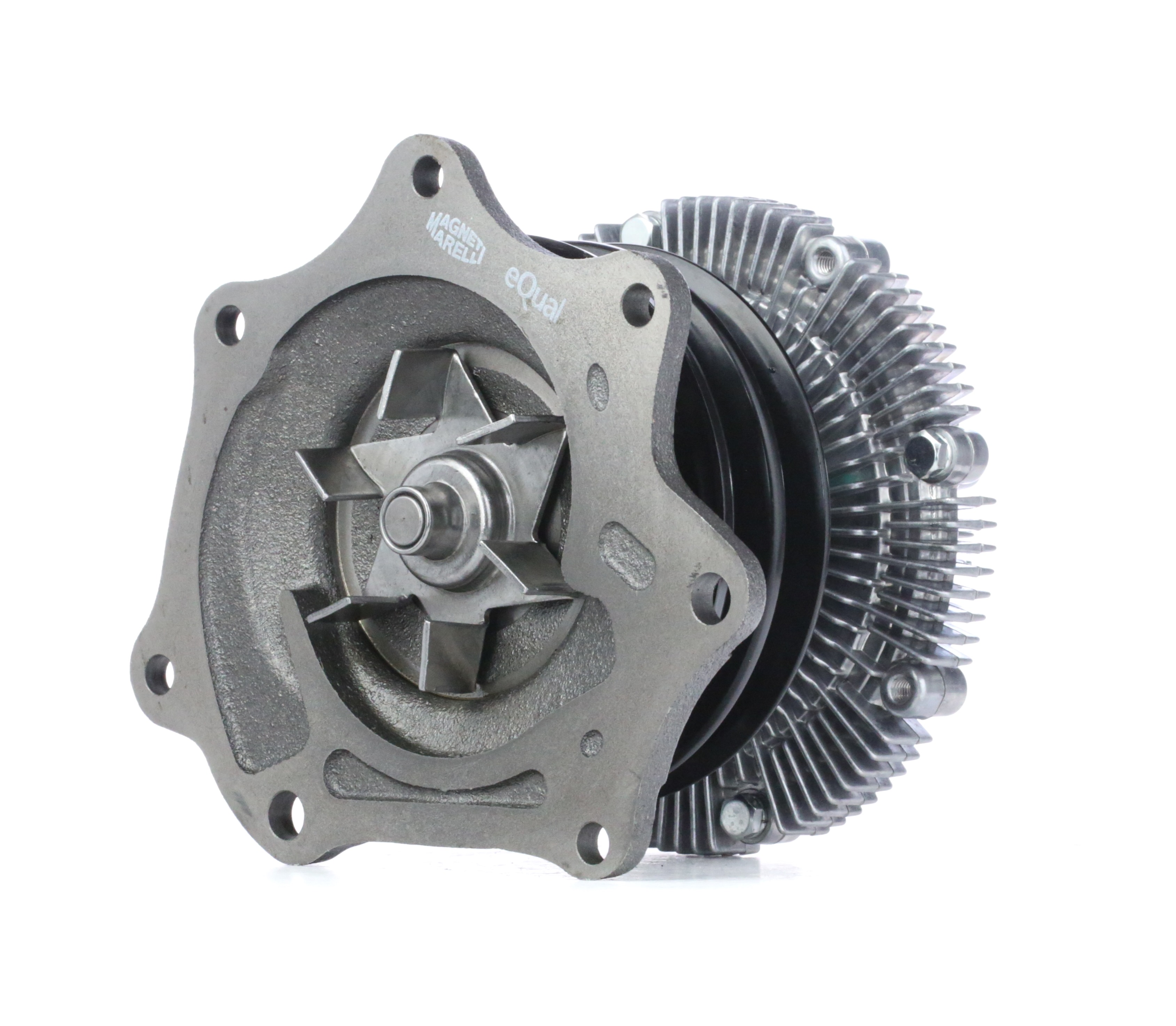 MAGNETI MARELLI Pompe à Eau FORD,NISSAN 352316170798 1962610,2101062404,2101080601 2101080625,210108