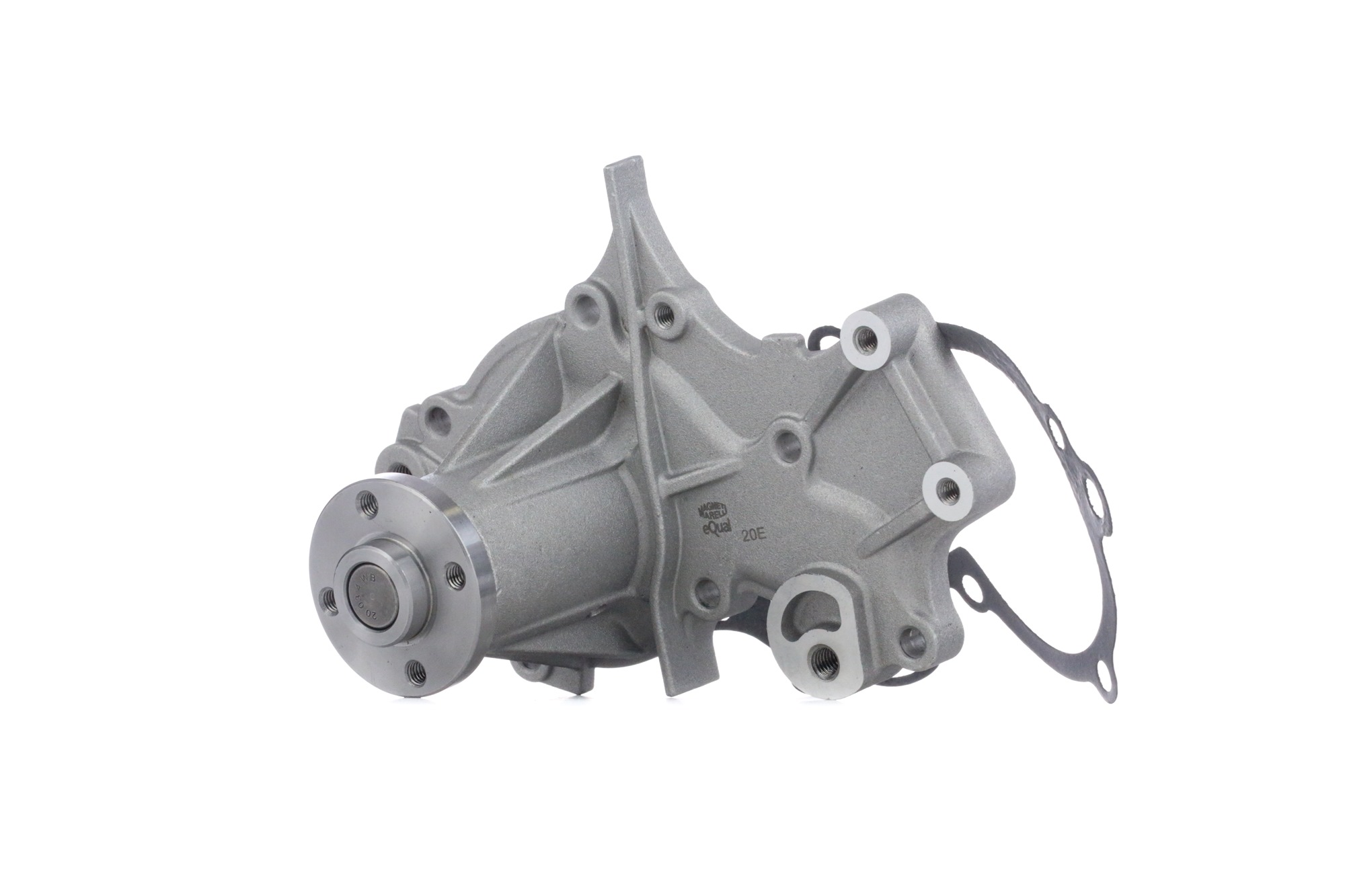 MAGNETI MARELLI Pompe à Eau SUZUKI 352316171004 1740060810,1740060811,1740060812 1740060813,17400608