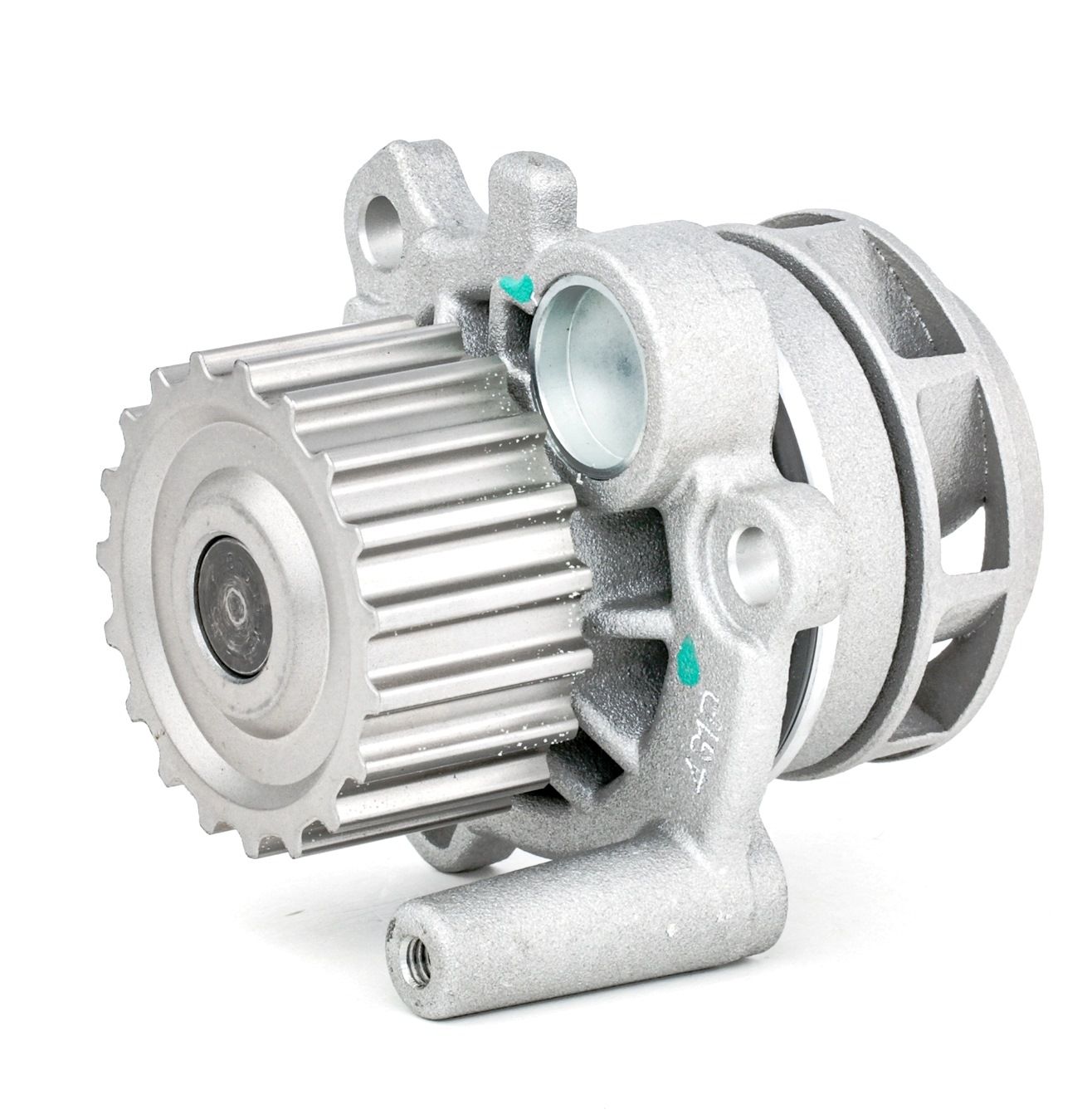 MAGNETI MARELLI Pompe à Eau VW,AUDI,SKODA 352316171180 038121011,038121011A,038121011AV 038121011AX,