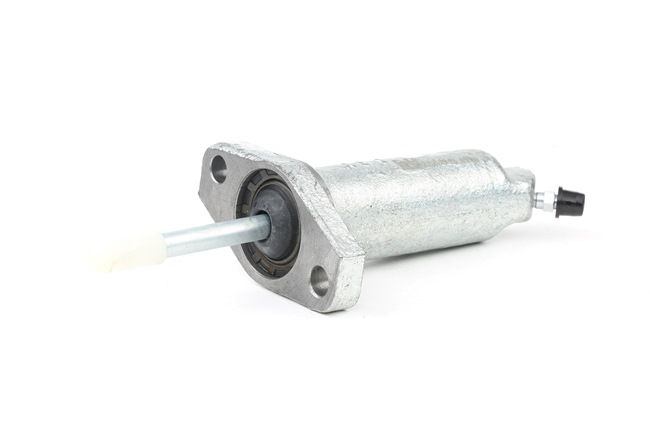 Nehmerzylinder für Kupplung original TRW PJF104