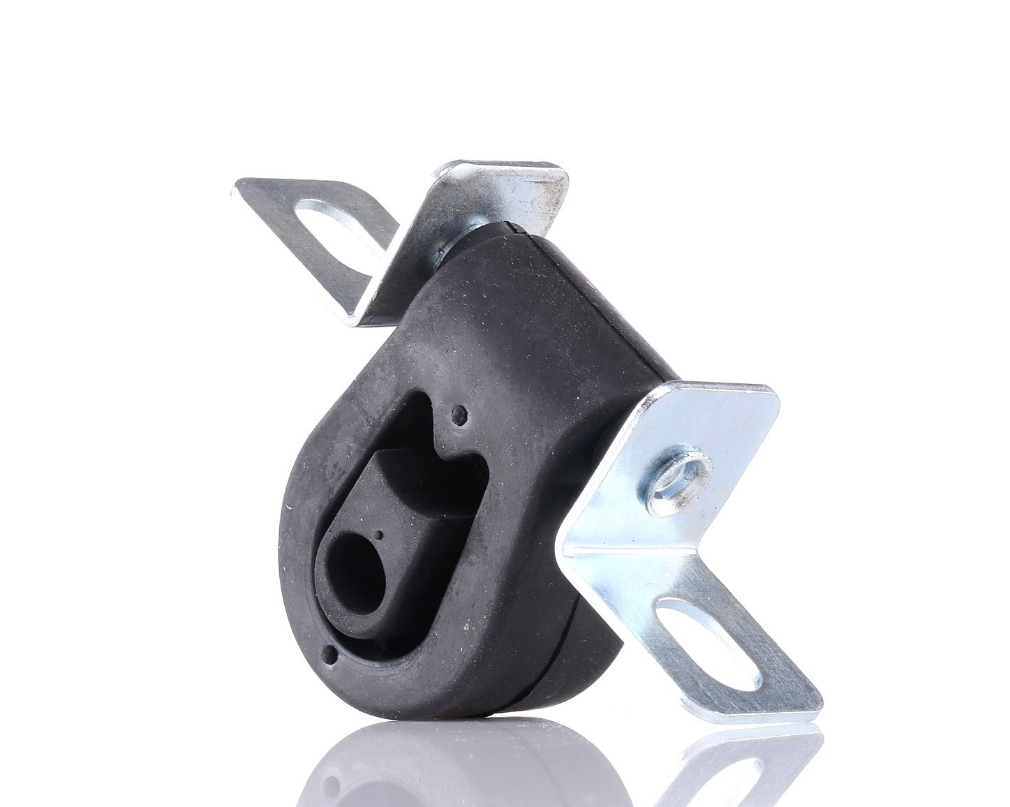 FEBI BILSTEIN Suspension, échappement VW,SEAT 01238 1H0253144,1H0253144A,1H0253144C 6N0253144,1H0253