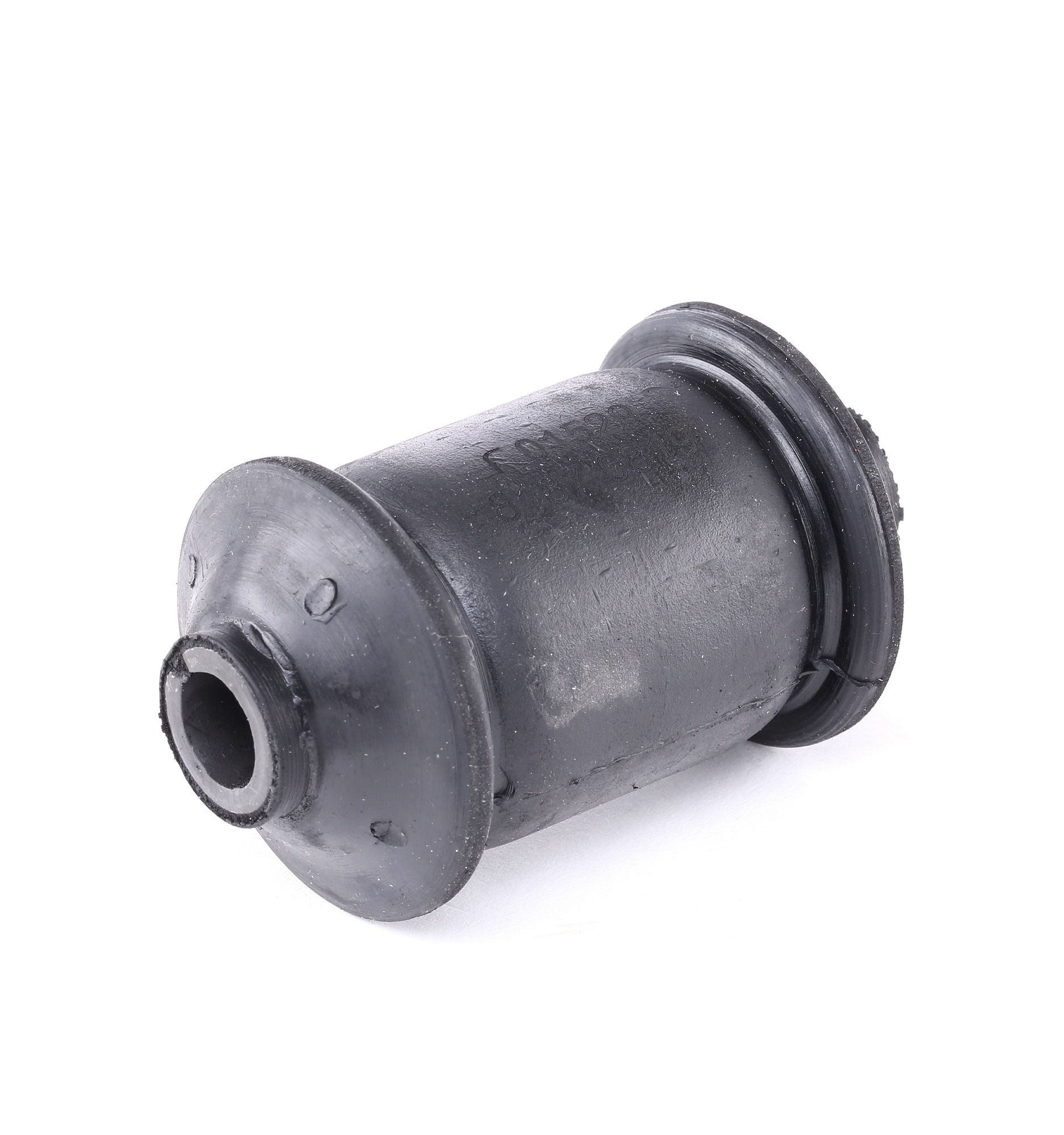 FEBI BILSTEIN Silent Bloc De Triangle VW 01529 147800401A,251407183,251407183B