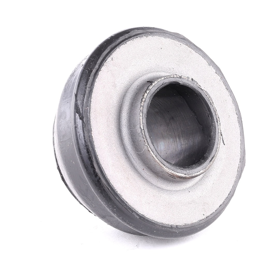 FEBI BILSTEIN Silent Bloc De Triangle VW 01530 251407179,251407179A