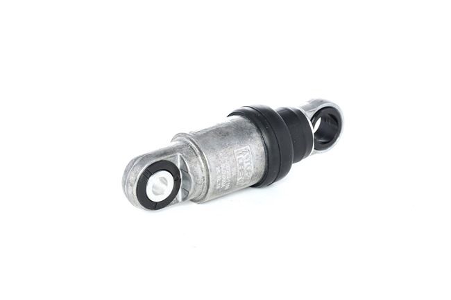 Febi Bilstein Amortisseur de Vibrations Courroies 03801 Pour BMW 3er Compact e36