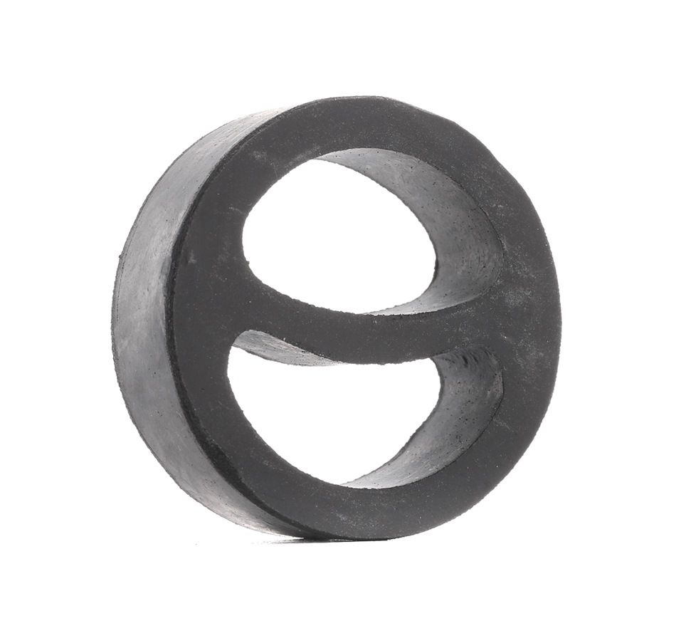 FEBI BILSTEIN Suspension, échappement BMW 01620 18211105677