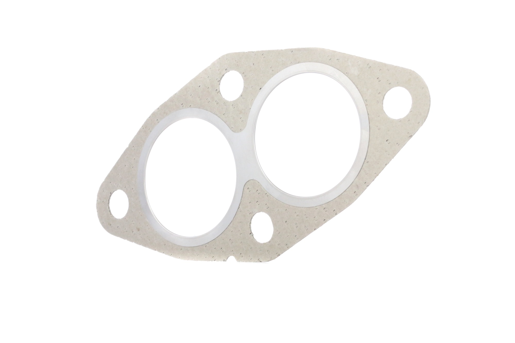 FEBI BILSTEIN Joint d'étanchéité, tuyau d'échappement BMW 01621 11761711968,18111712632,18301728208