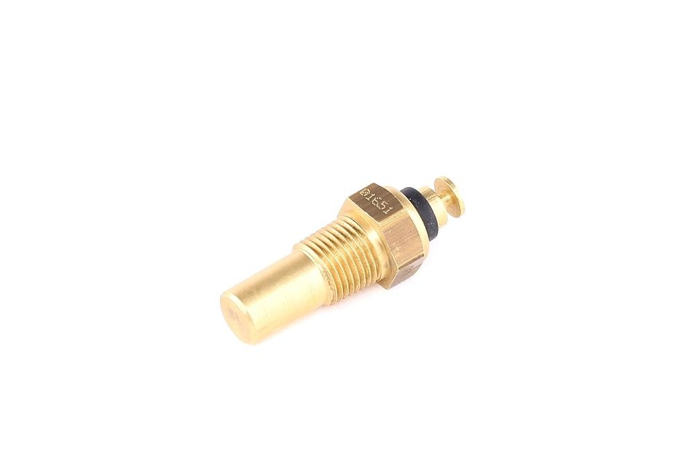 FEBI BILSTEIN Sonde De Température De Liquide De Refroidissement DAEWOO,SAAB,OPEL 01651 03439088,343