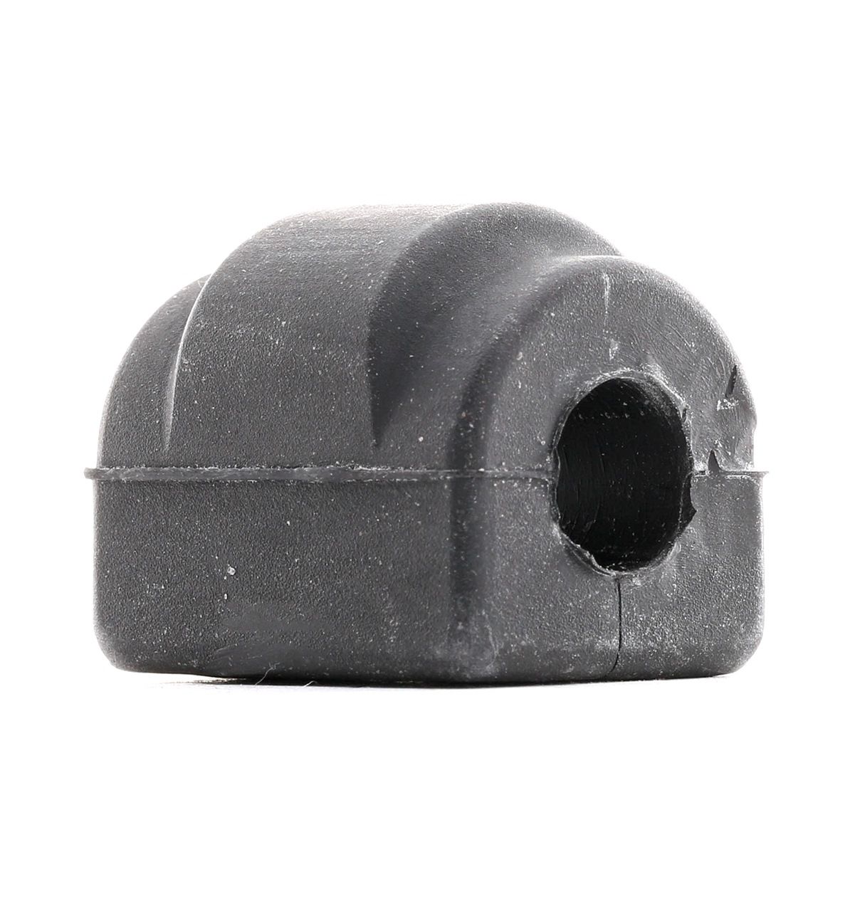 FEBI BILSTEIN Silent Bloc De Barre Stabilisatrice BMW 01706 31351127390,33551131155,33552160605 Stab