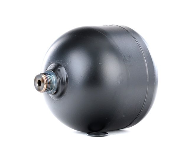 Pressure Accumulator, brake system FEBI BILSTEIN 01817 — Buy now!