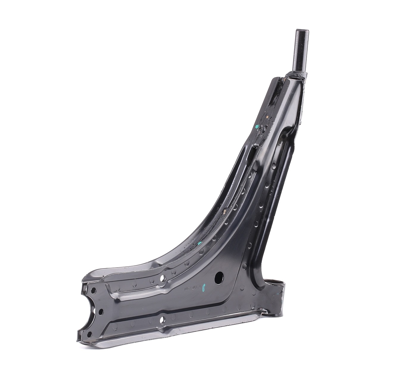 FEBI BILSTEIN Triangle De Suspension VW,PORSCHE 06524 171407153D,171407153D