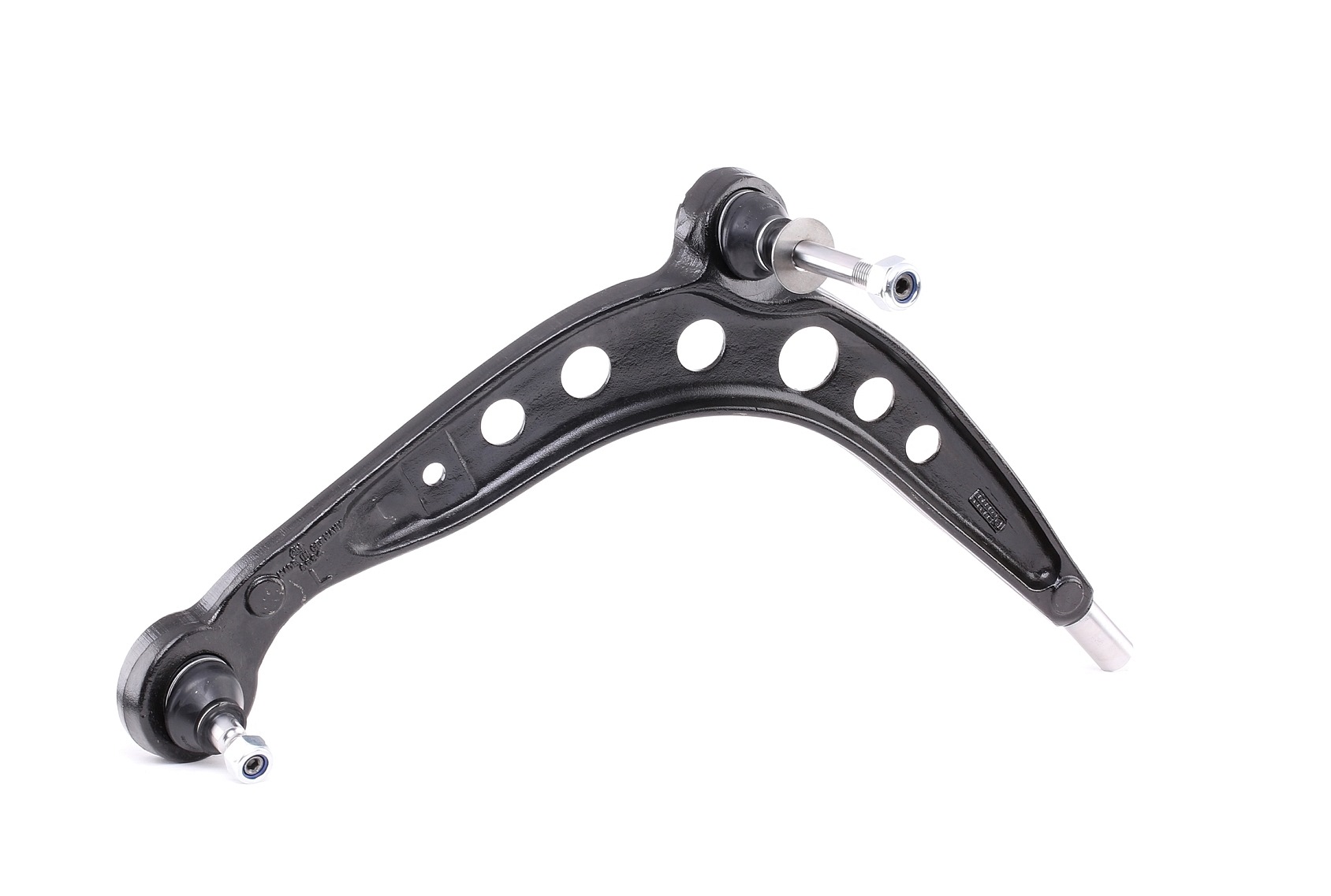 FEBI BILSTEIN Triangle De Suspension BMW 06792 31121127725 Bras De Suspension,Triangle De Direction,