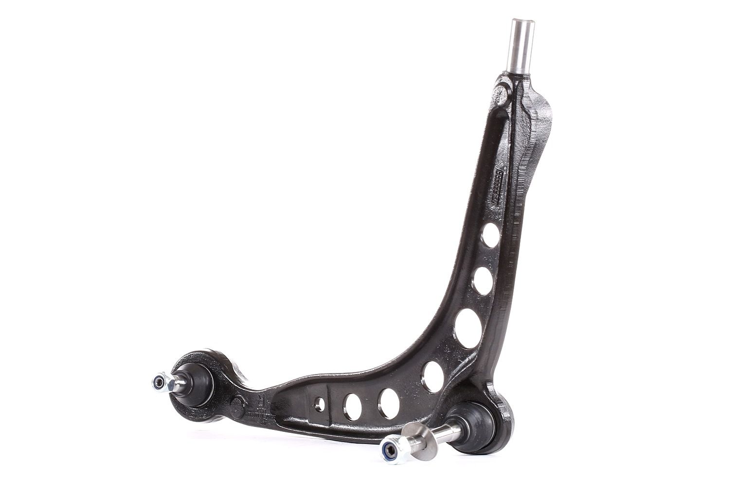 FEBI BILSTEIN Triangle De Suspension BMW 06793 31121127726 Bras De Suspension,Triangle De Direction,