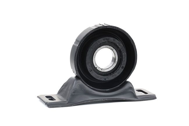 Lagerung Gelenkwelle TOPRAN 500 037
