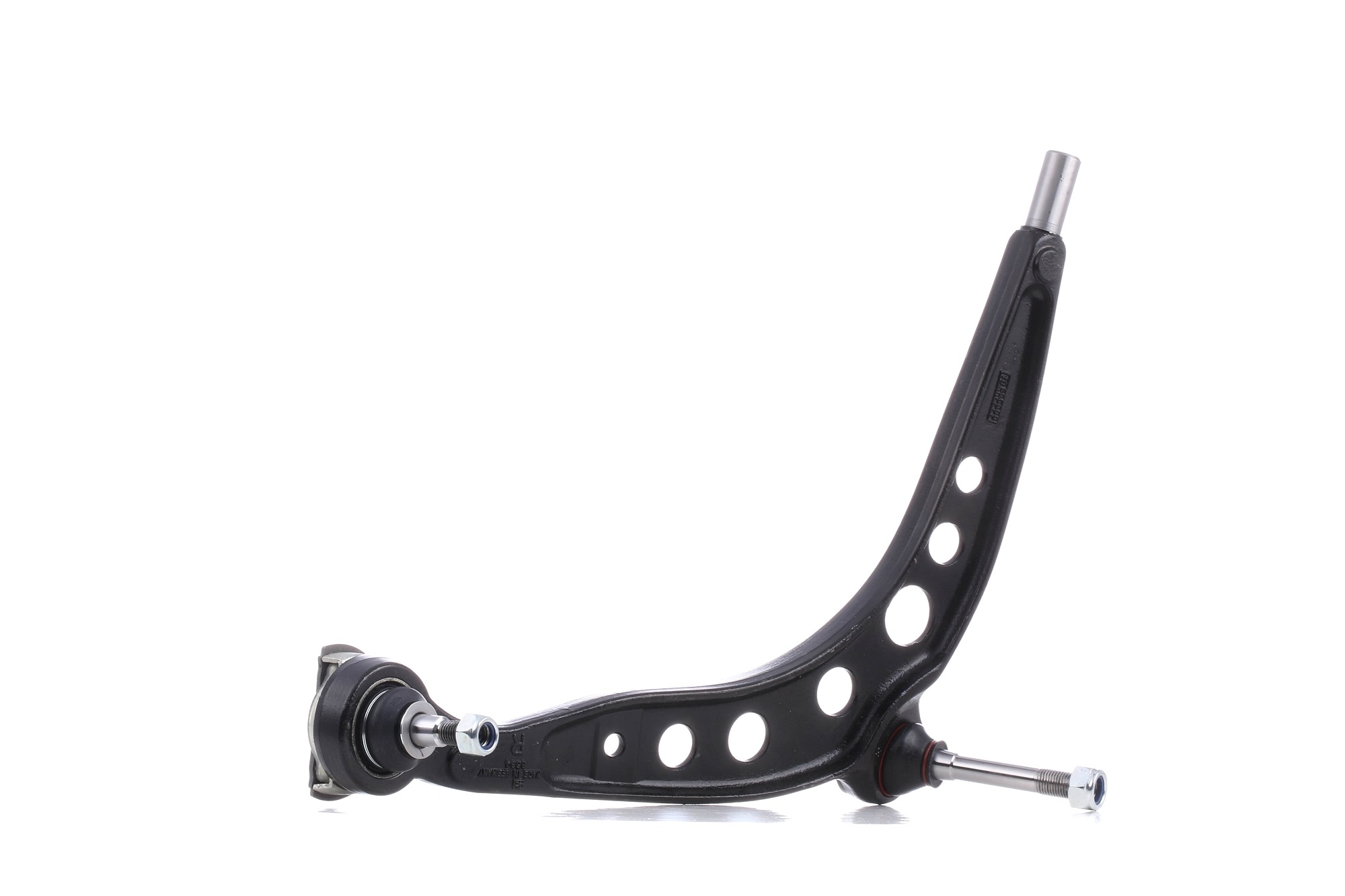 FEBI BILSTEIN Triangle De Suspension BMW 07966 31121136530,31121140400,31121140958 31122339996,31122