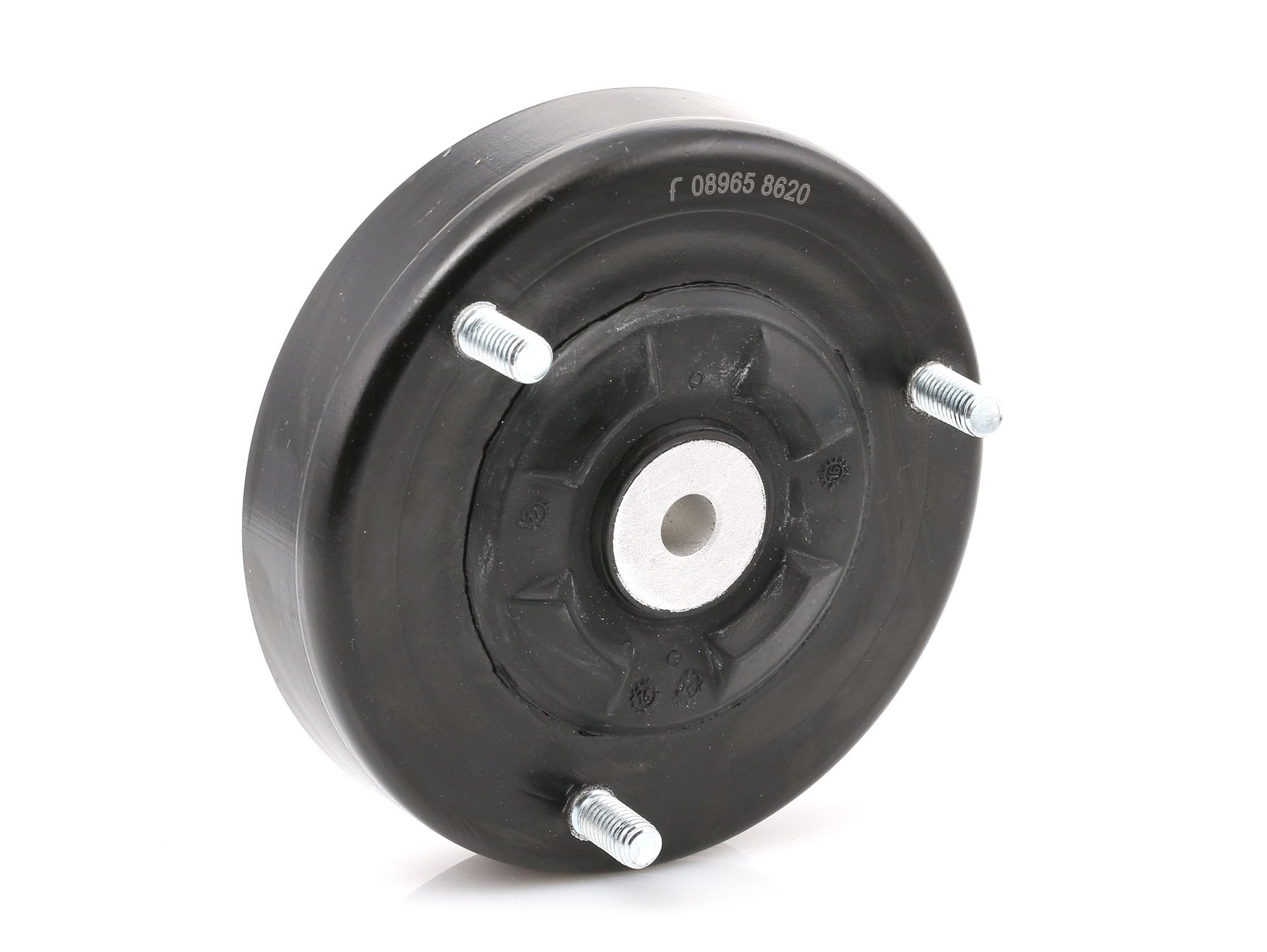 FEBI BILSTEIN Coupelle d'Amortisseur Tete d'Amortisseur BMW 08965 33521091710