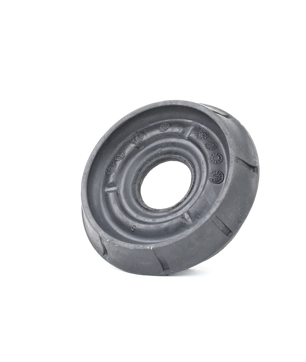 FEBI BILSTEIN Coupelle d'Amortisseur Tete d'Amortisseur RENAULT 09188 7700827435