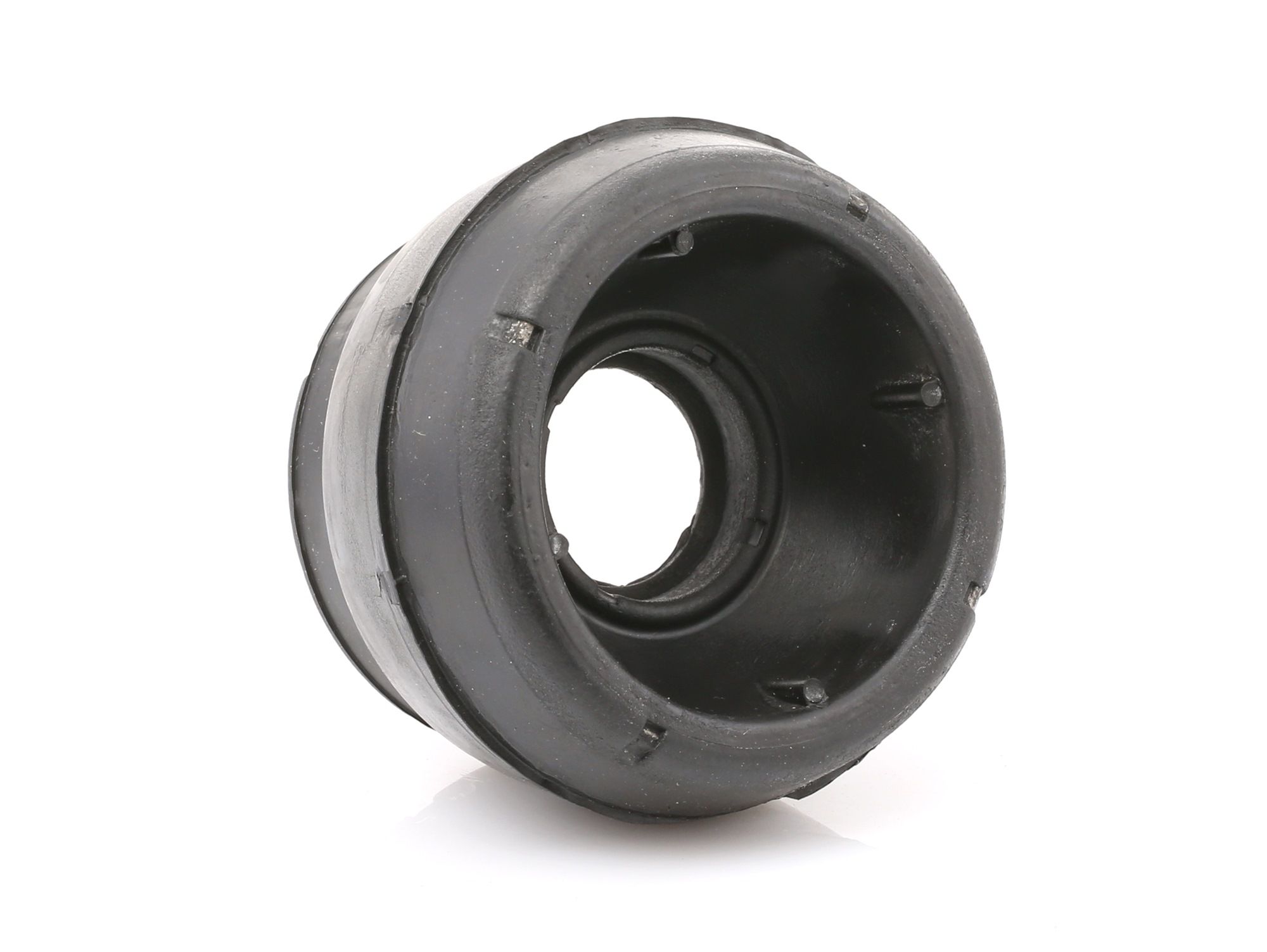 FEBI BILSTEIN Coupelle d'Amortisseur Tete d'Amortisseur VW,SKODA,AUDI 09227 1J0412331,1J0412331B,1J0