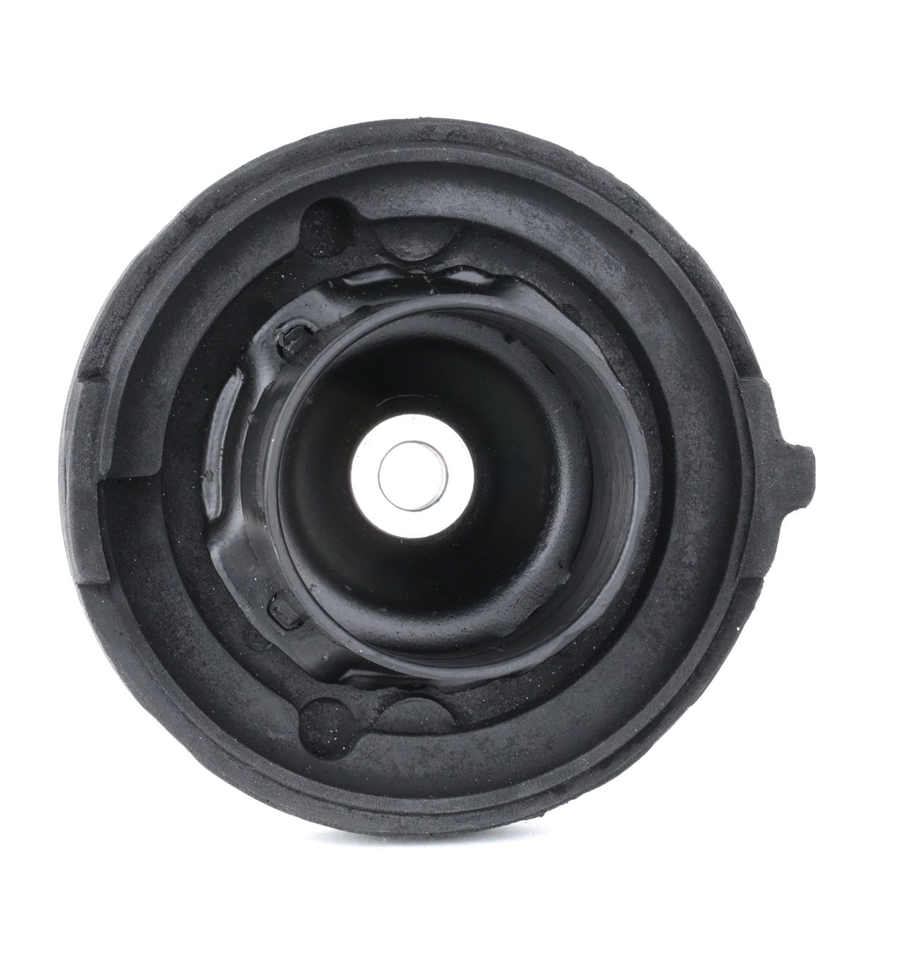 FEBI BILSTEIN Coupelle d'Amortisseur Tete d'Amortisseur RENAULT 09385 7700821064,7700840056,77008469