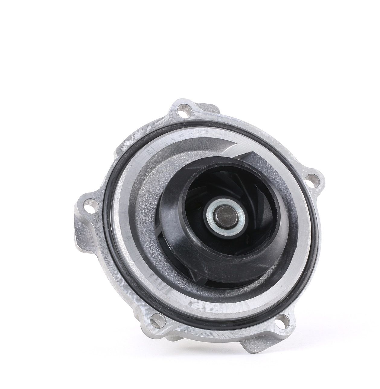 FEBI BILSTEIN Pompe à Eau VW,SKODA,AUDI 09757 028121004,028121004V,028121004X 28121004,28121004V,281