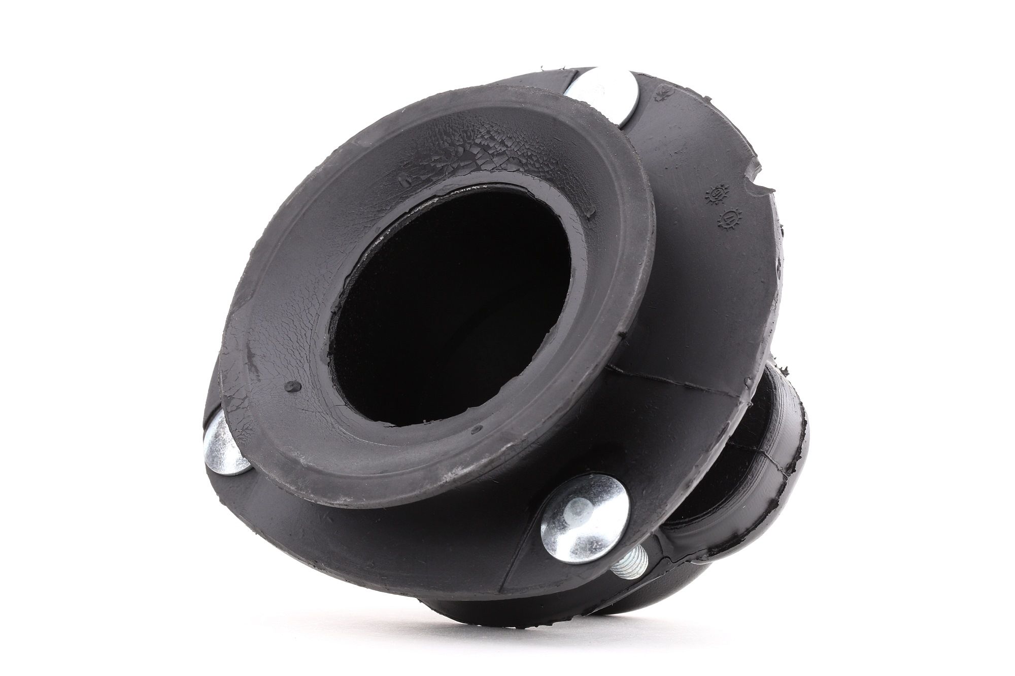 FEBI BILSTEIN Coupelle d'Amortisseur Tete d'Amortisseur MERCEDES-BENZ 09795 T202962,T217620,12432002