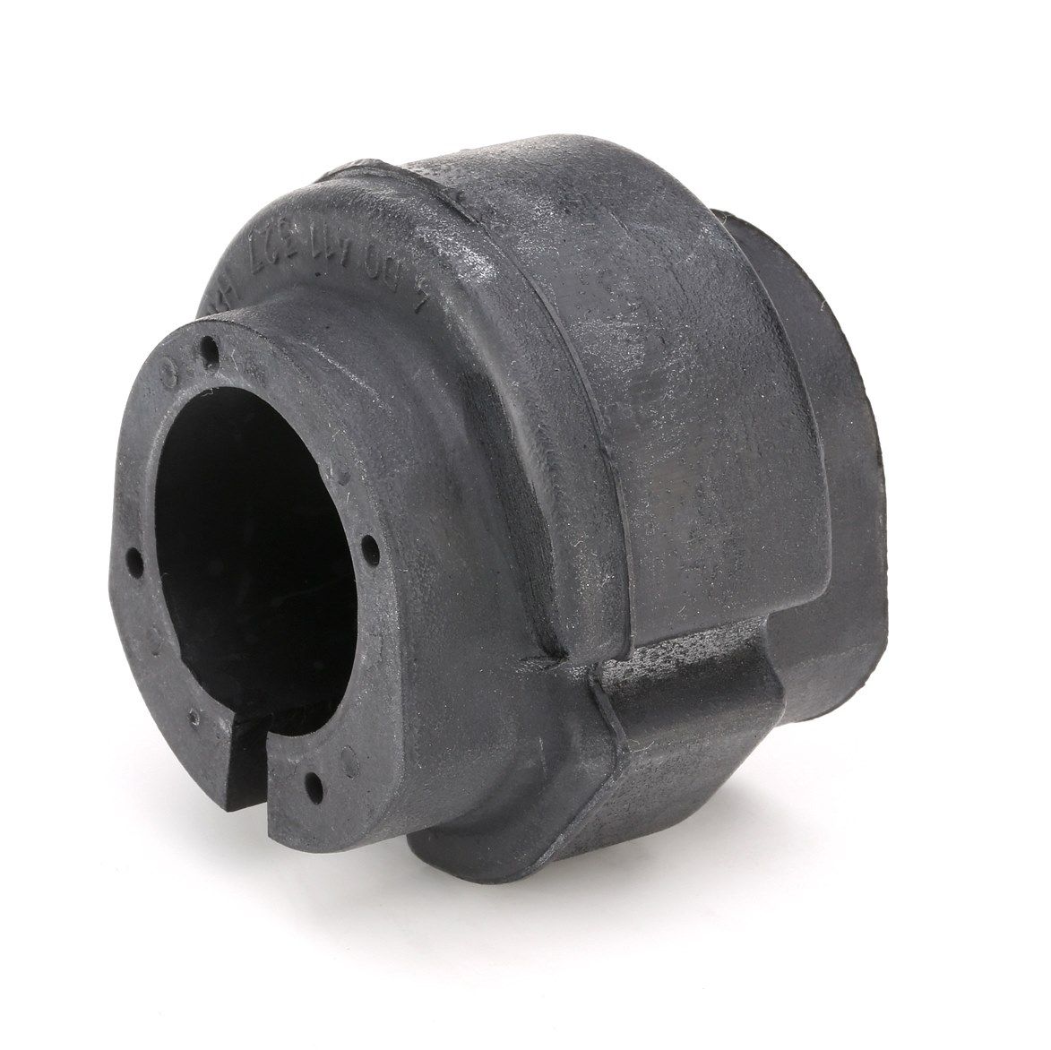 FEBI BILSTEIN Silent Bloc De Barre Stabilisatrice VW,SKODA,AUDI 10023 4D0411327F,4D0411327H,4D041132