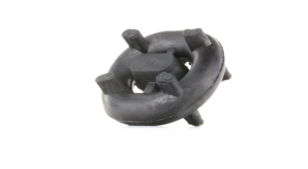 FEBI BILSTEIN Suspension, échappement MERCEDES-BENZ 10044 1244920044,1244920382,1264920082 126492028