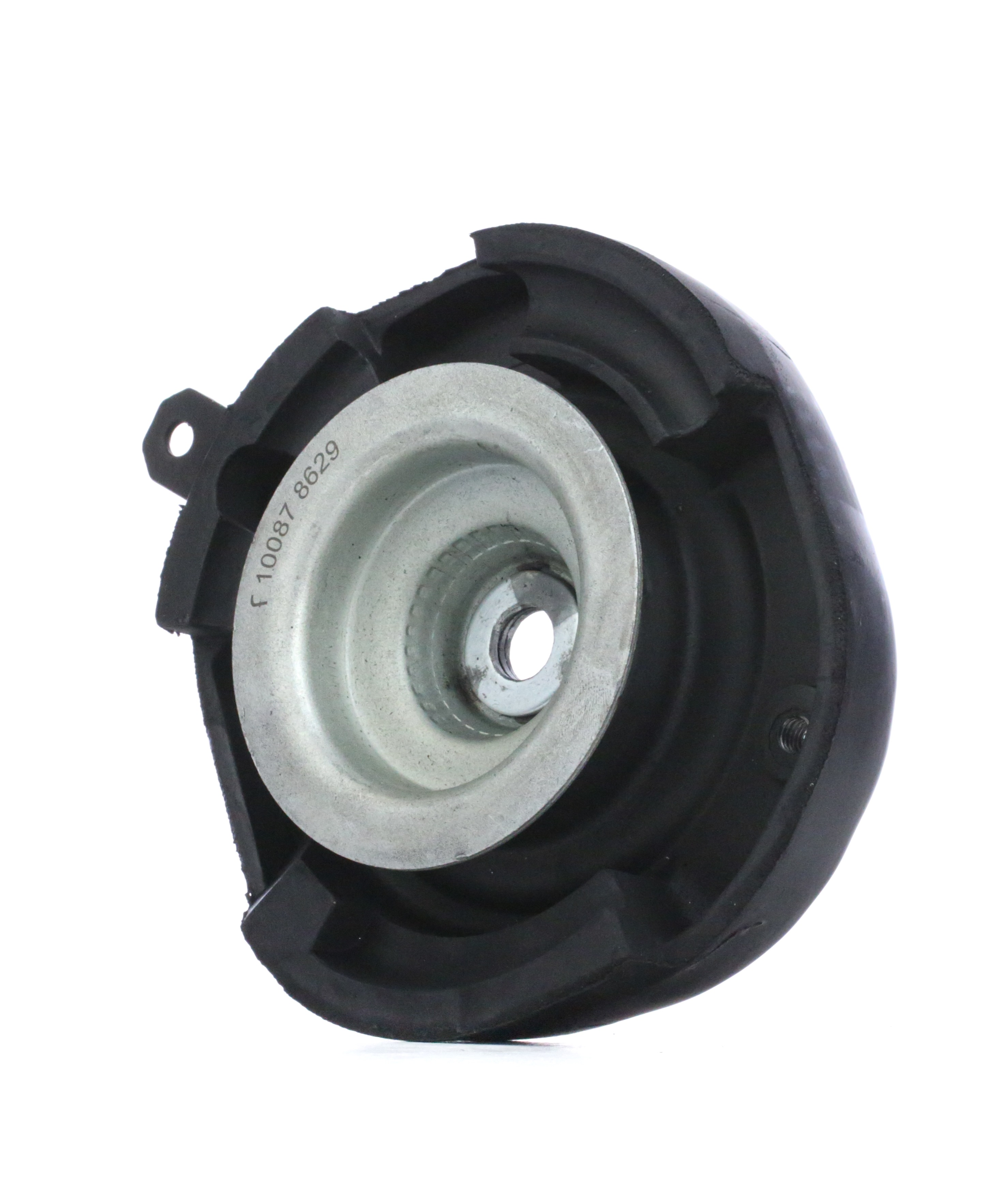 FEBI BILSTEIN Coupelle d'Amortisseur Tete d'Amortisseur RENAULT 10087 7700780875,7700835254,77008352