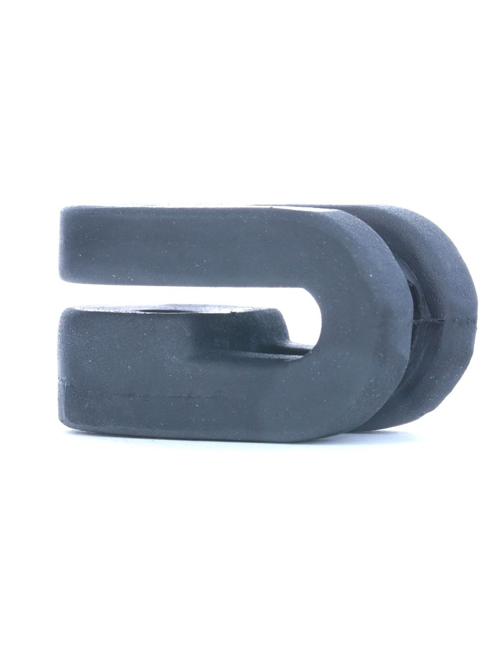 FEBI BILSTEIN Suspension, échappement RENAULT 10305 7700779356,7700795221,7700834754