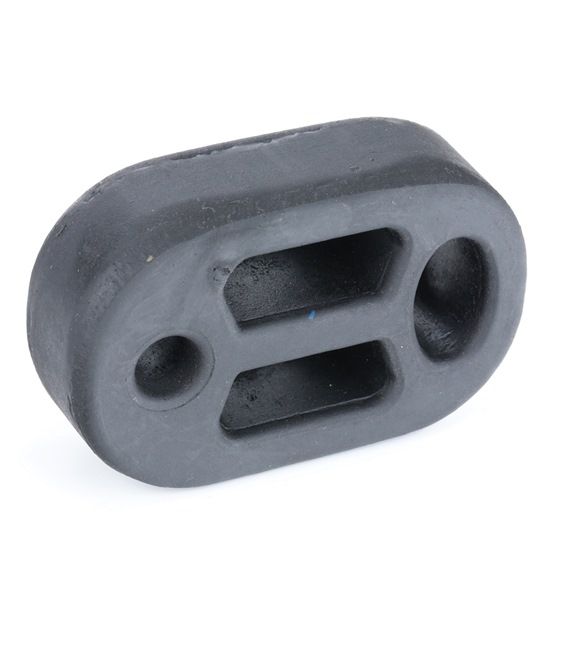 Abgasanlage FA1 233-909 Halter