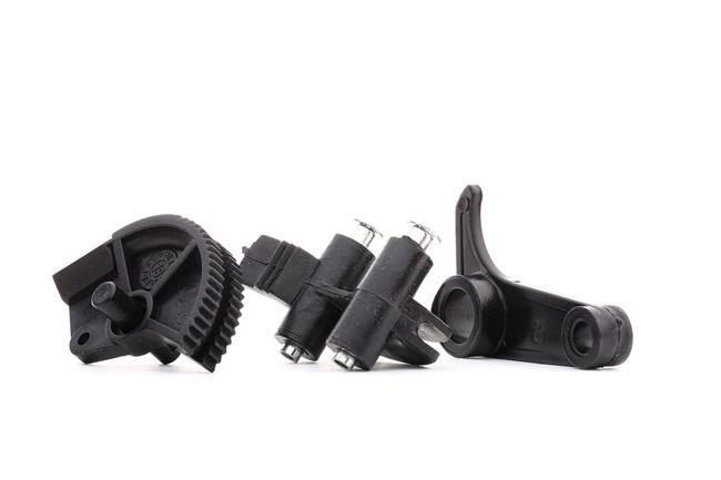 febi bilstein 01385 Reparatursatz Kupplungsnachstellung